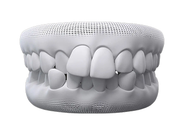 Cullompton Dental
