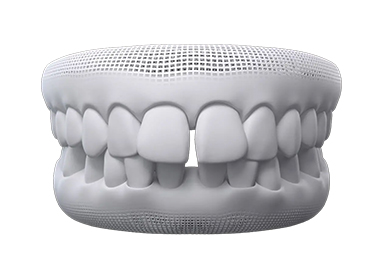 Cullompton Dental