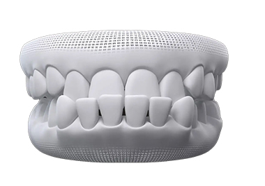 Cullompton Dental