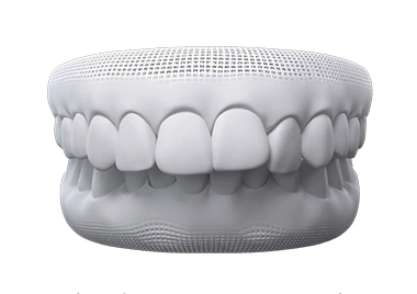 Cullompton Dental
