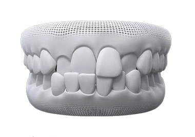 Cullompton Dental
