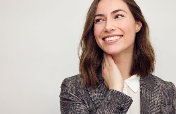 invisalign image