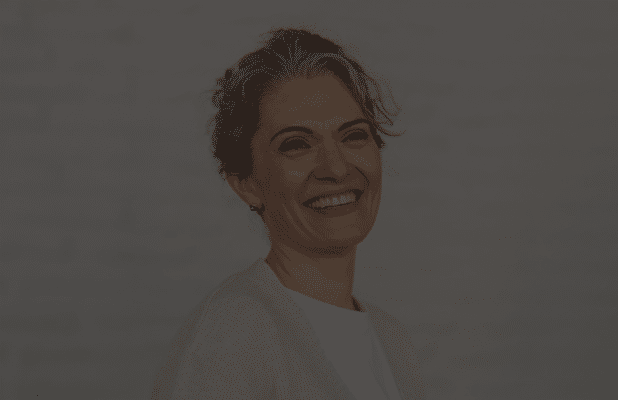 Treatment - Treatment Cullompton Dental