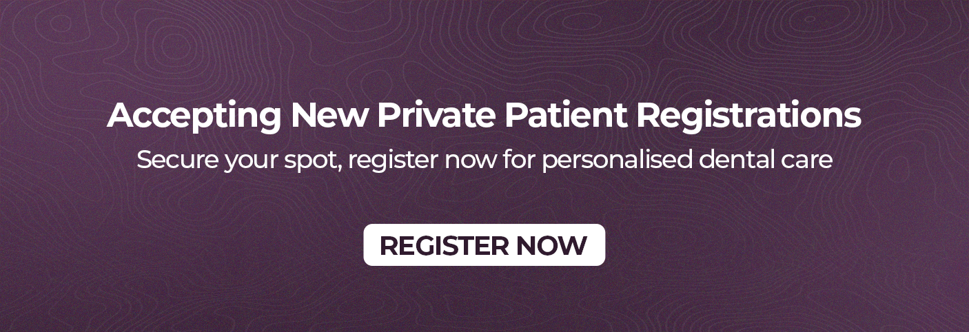 Cullompton-pop-up-Banner