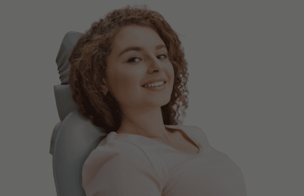 Treatment - Treatment Cullompton Dental
