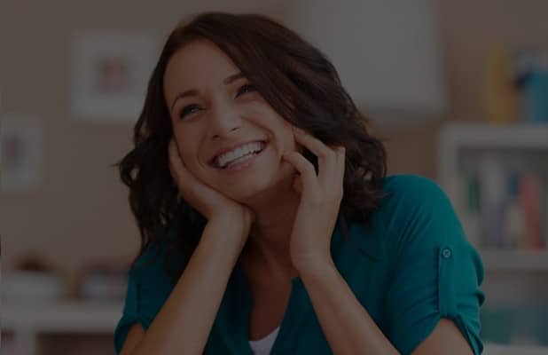 Treatment - Treatment Cullompton Dental