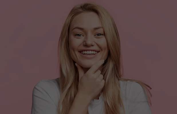 Treatment - Treatment Cullompton Dental