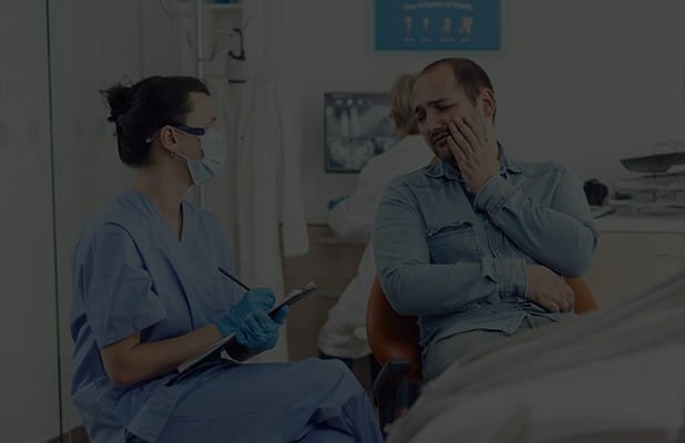 Treatment - Treatment Cullompton Dental