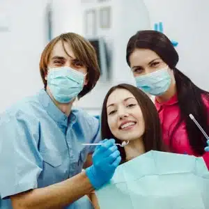 dentist in cullompton