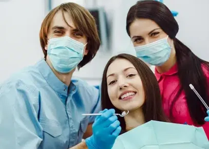 dentist in cullompton