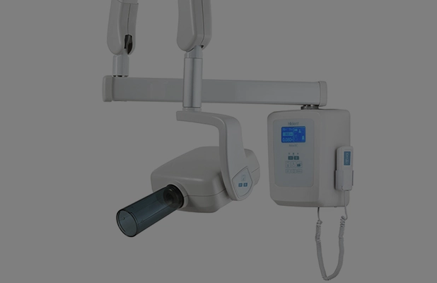 Treatment - Treatment Cullompton Dental