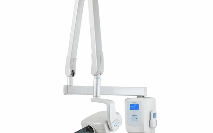 Treatment - Cullompton Dental & Implant Centre